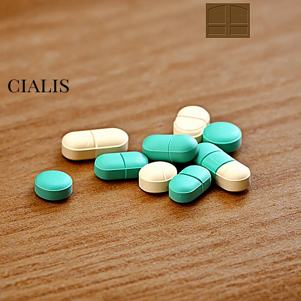 Comment se procurer du cialis en pharmacie